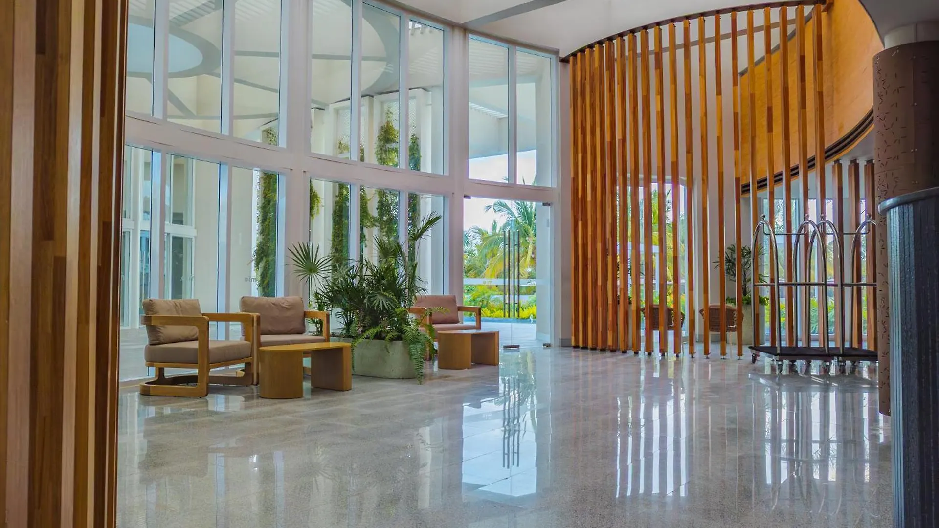 Hotel Mio Riviera Nayarit Unique & Different Adults Only Mexico