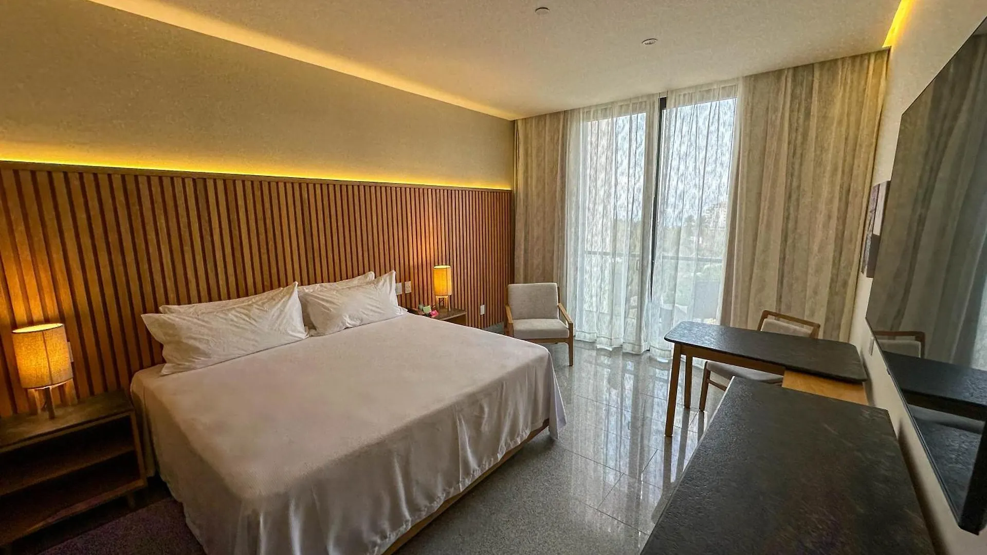 Hotel Mio Riviera Nayarit Unique & Different Adults Only Mexico